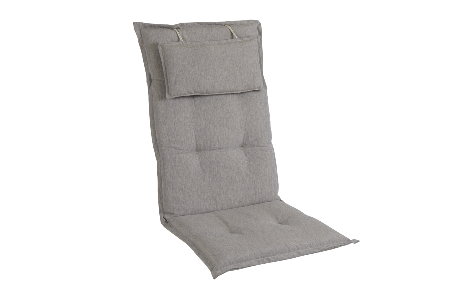 Florina Positionsstolshynde - Beige