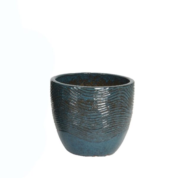 Maxime krukke - Terracotta