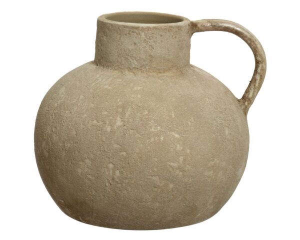 Kande - Terracotta