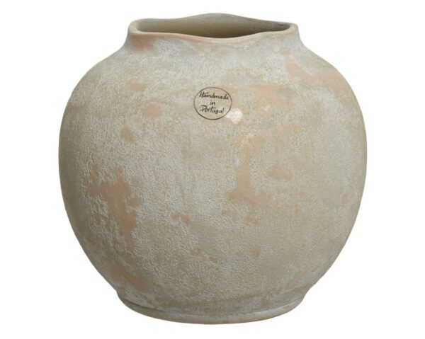 Skjuler - Terracotta