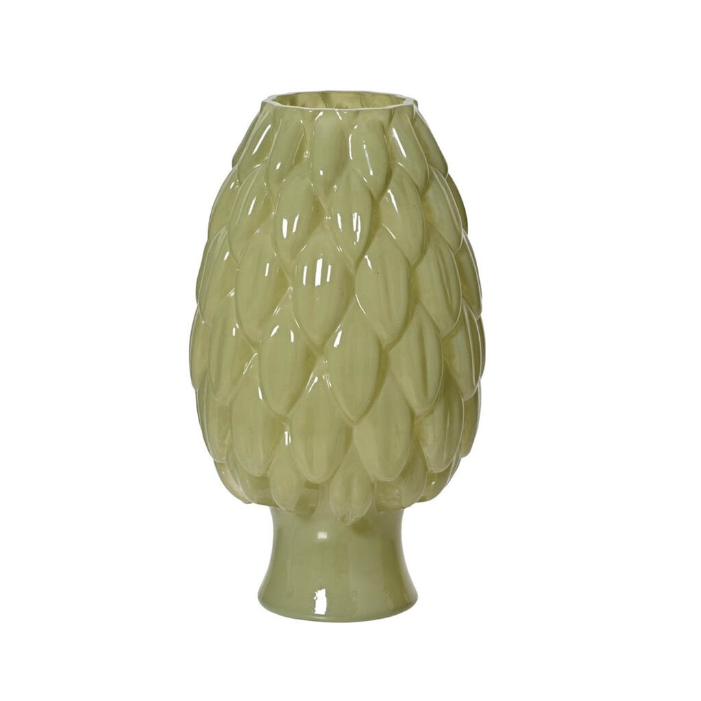 Vase - Artiskok