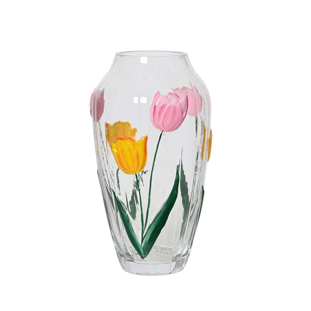 Tulipanvase
