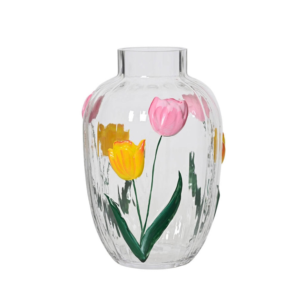Tulipanvase