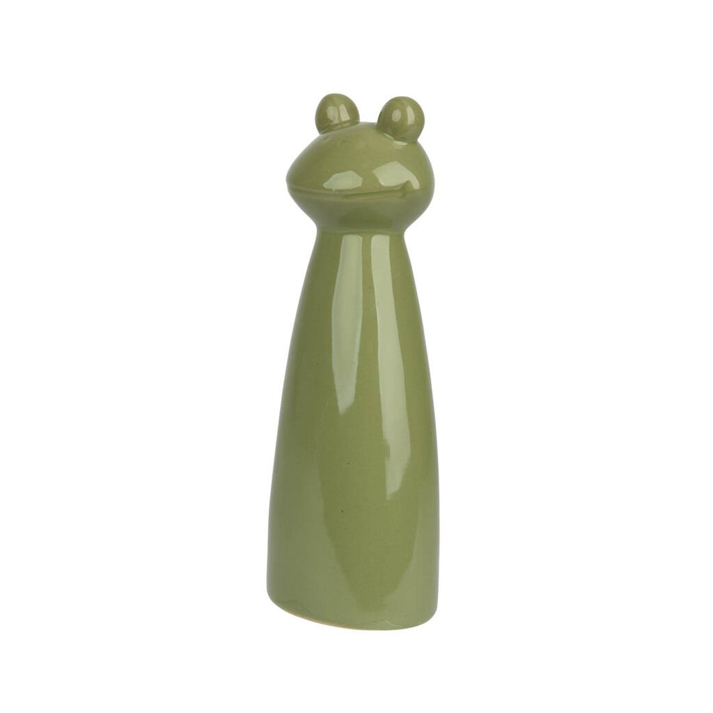 Frø