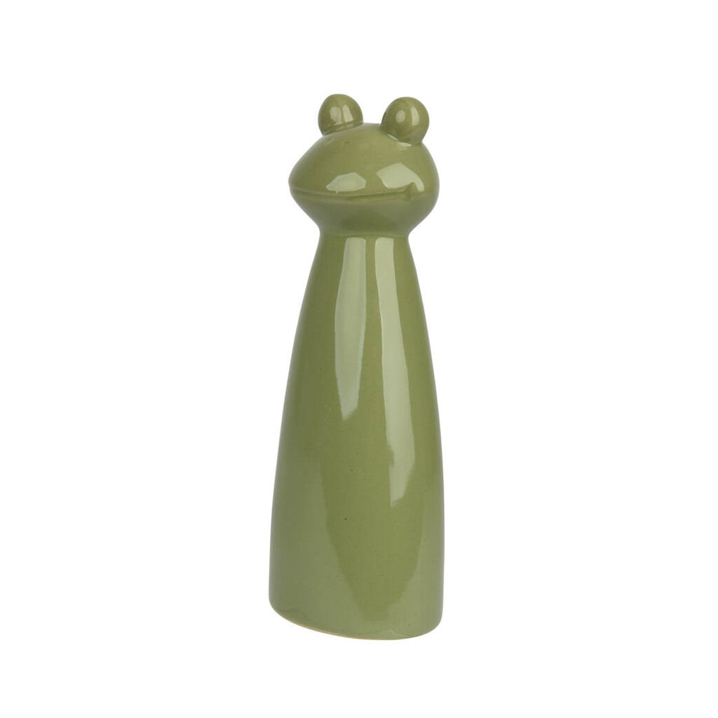 Frø