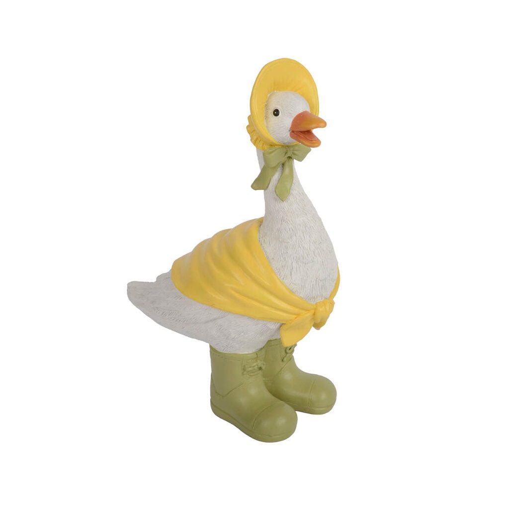 Gås