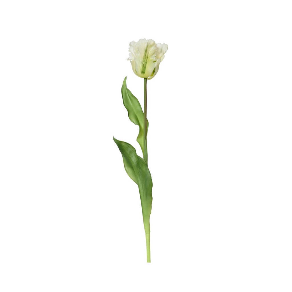 Kunstig tulipan