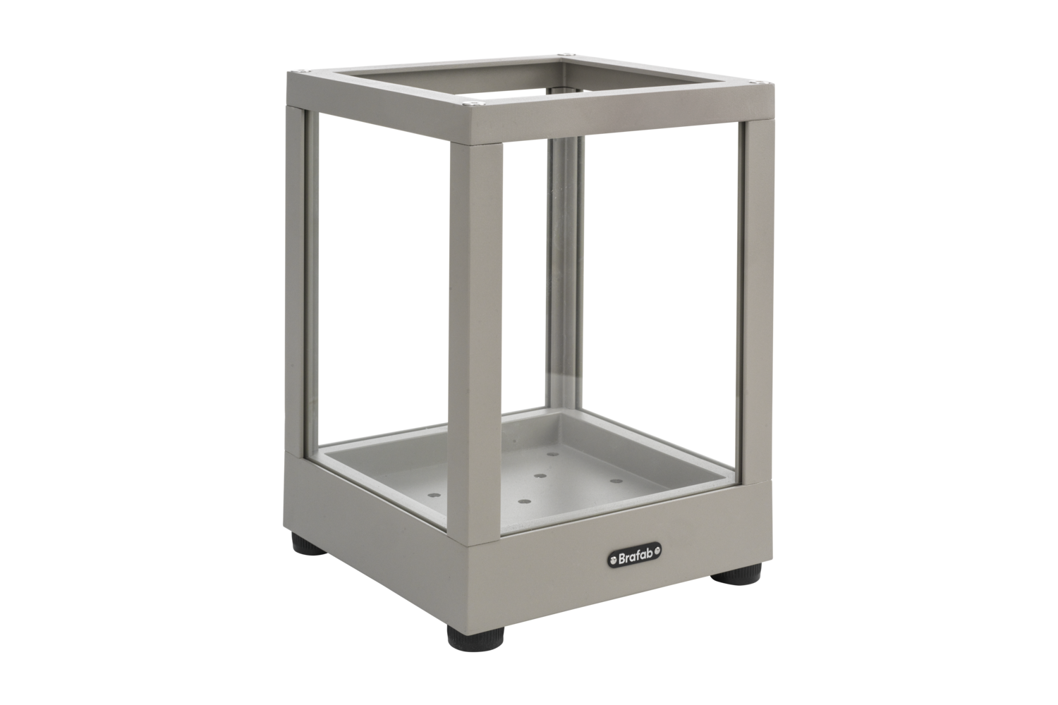 Belfort Lanterne - Khaki