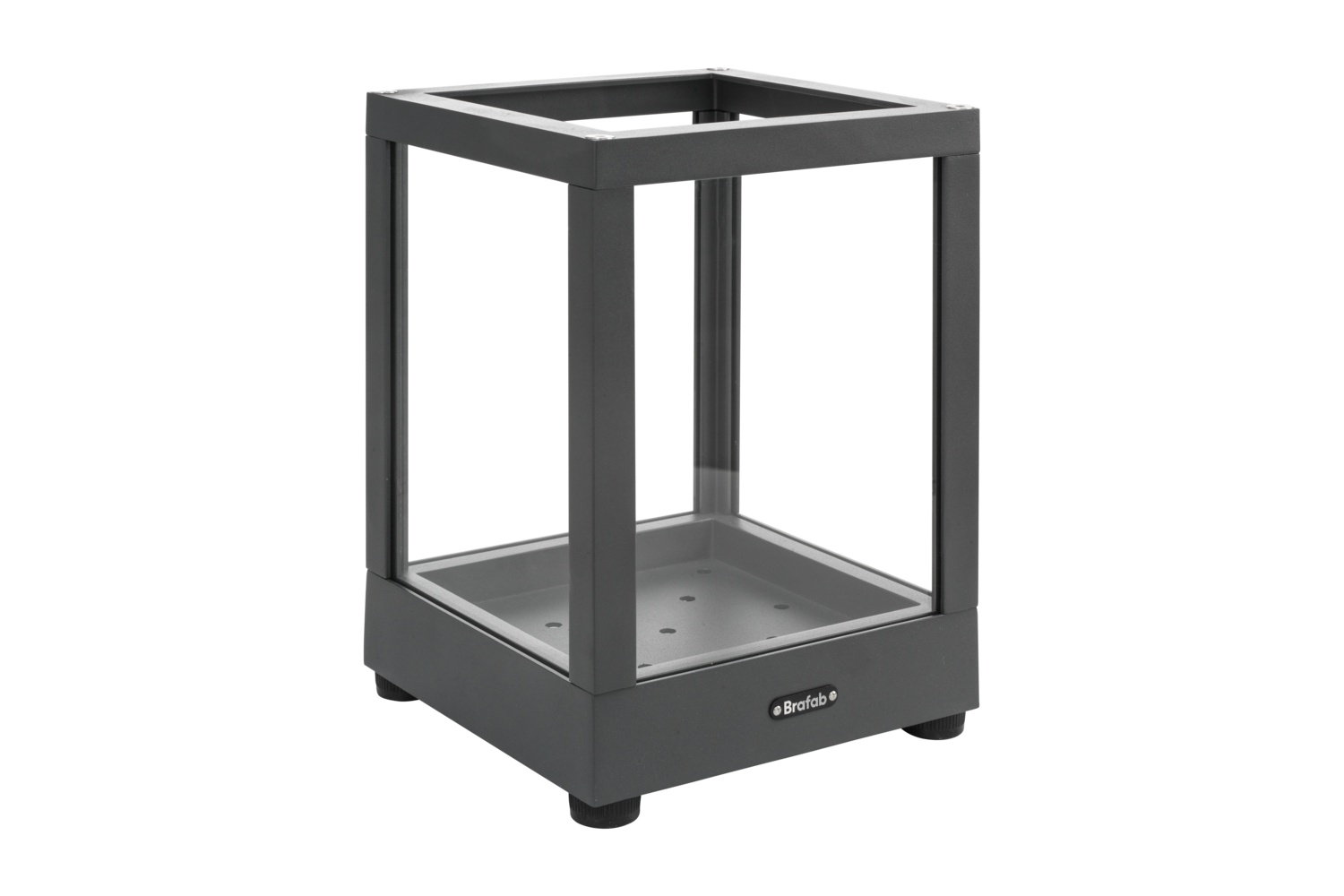 Belfort Lanterne - Antracit