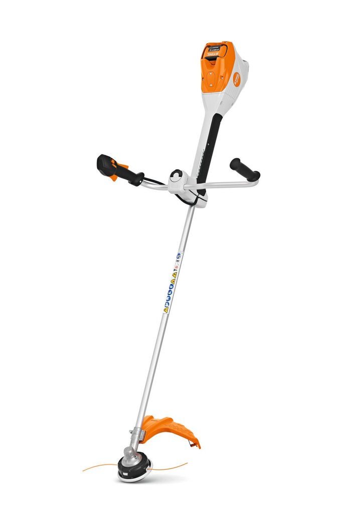 FSA 200 - Kanttrimmer