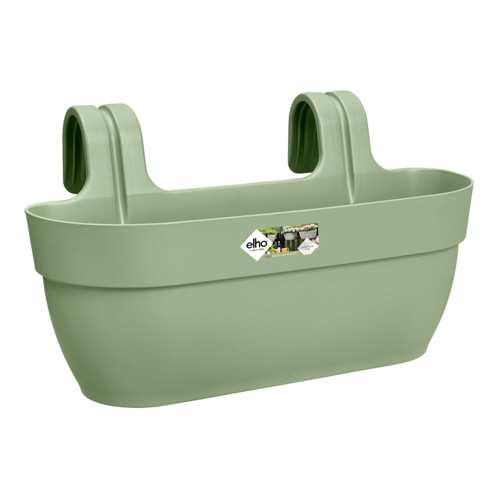 Altankasse - Vibia Campana Easy Hanger Large Green