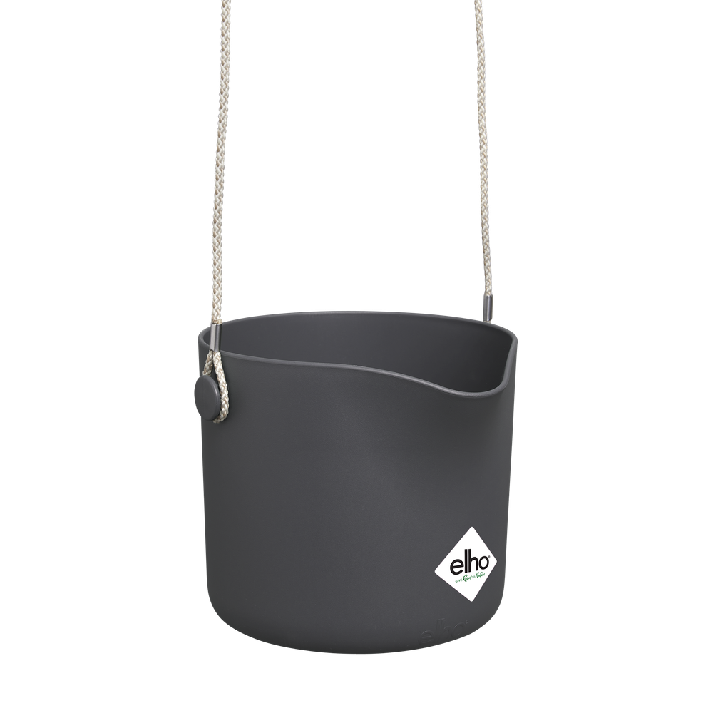 Ampel - B.for Swing 18 Black