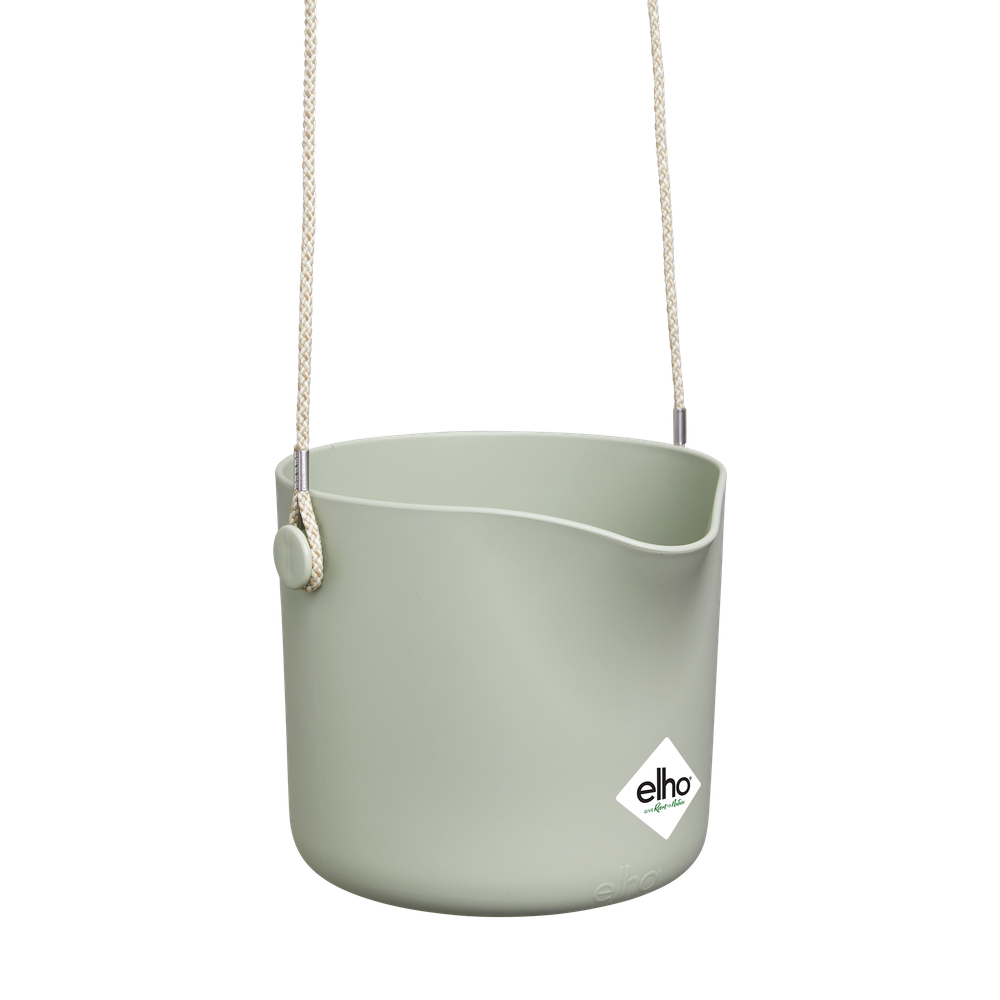 Ampel - B.for Swing 18 Green