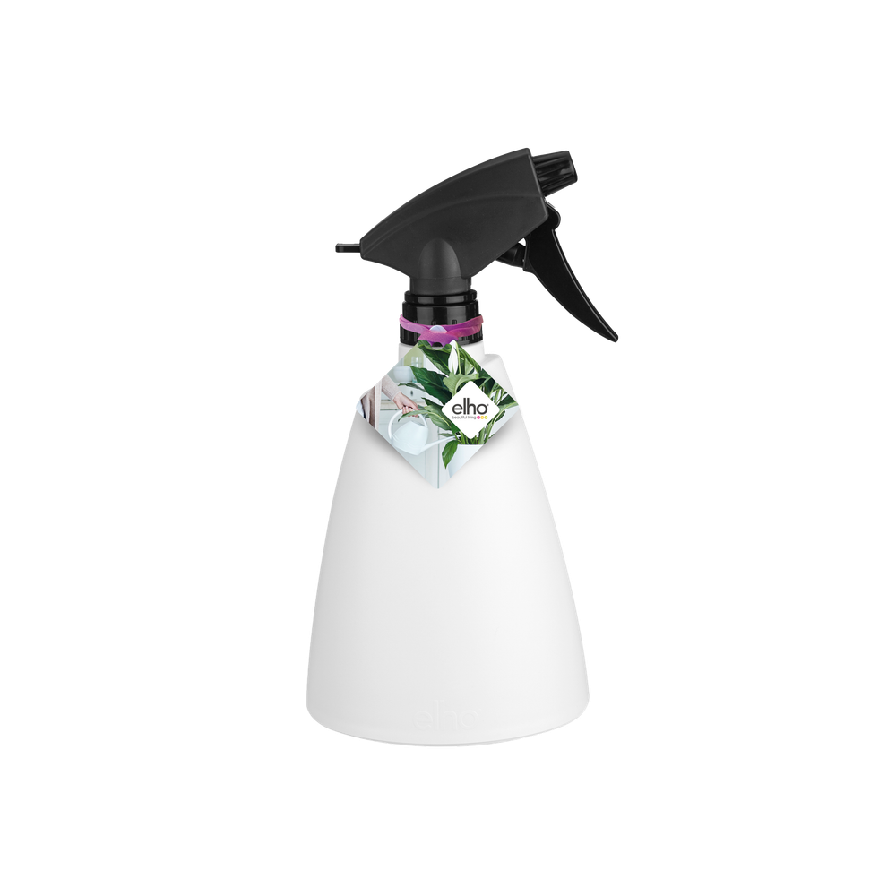 Forstøver - Brussels Sprayer 0,7ltr White