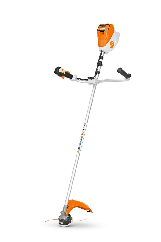 FSA 120 - Kanttrimmer