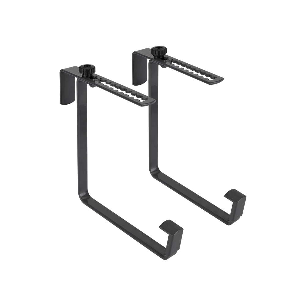 Altankasseholder - Green Basics Balcony Bracket Metal Black