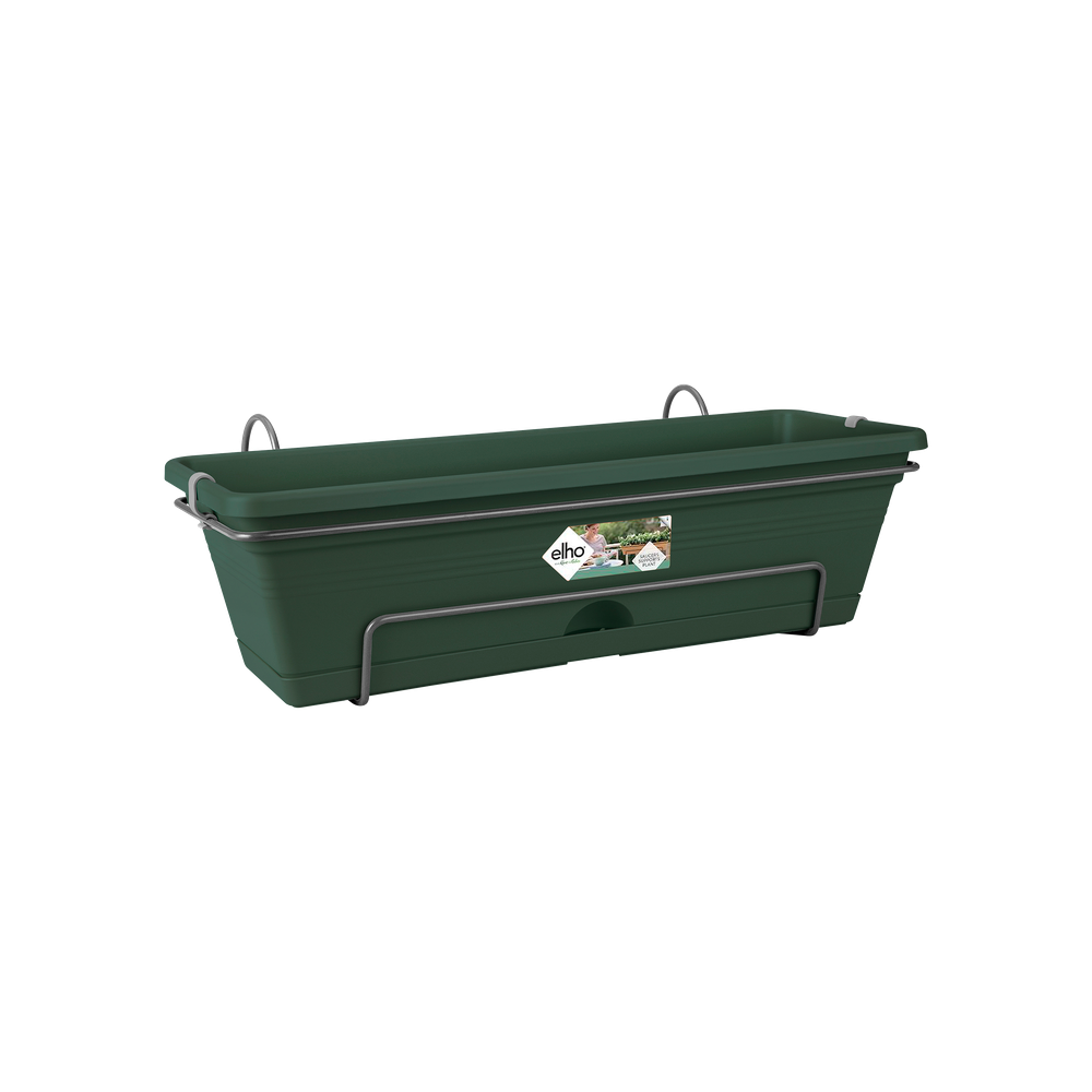 Altankasse - Green Basics Trough Allin1 50 Green
