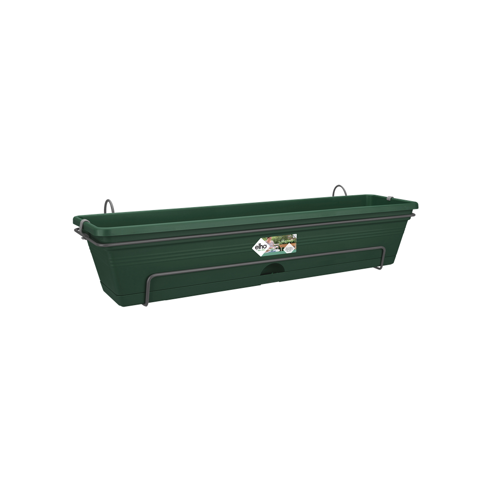 Altankasse - Green Basics Trough Allin1 70 Green
