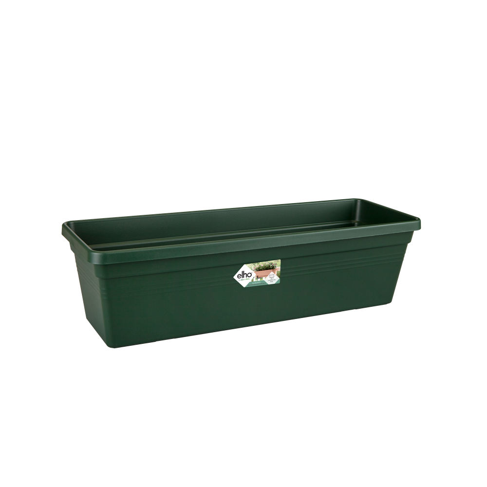 Altankasse - Green Basics Trough 40 Green