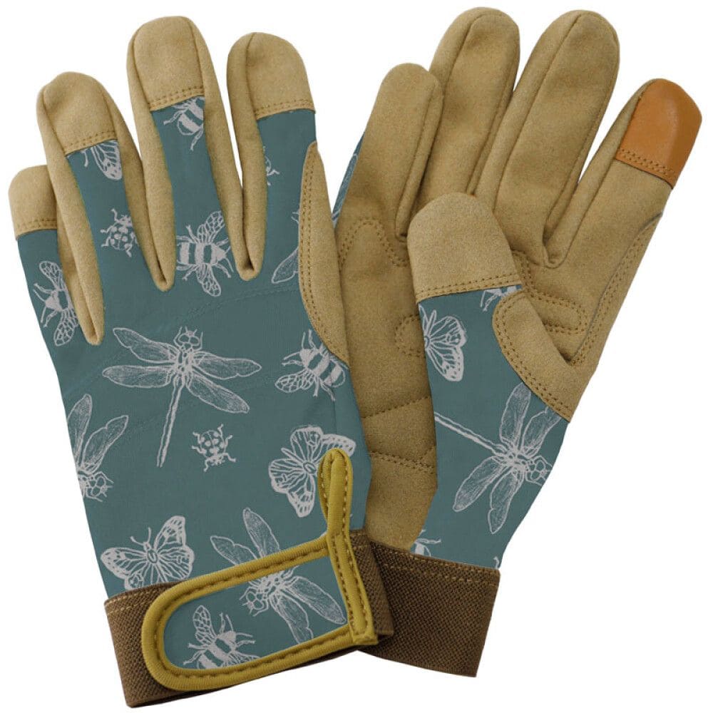 Havehandsker - Premium comfort - Str. small