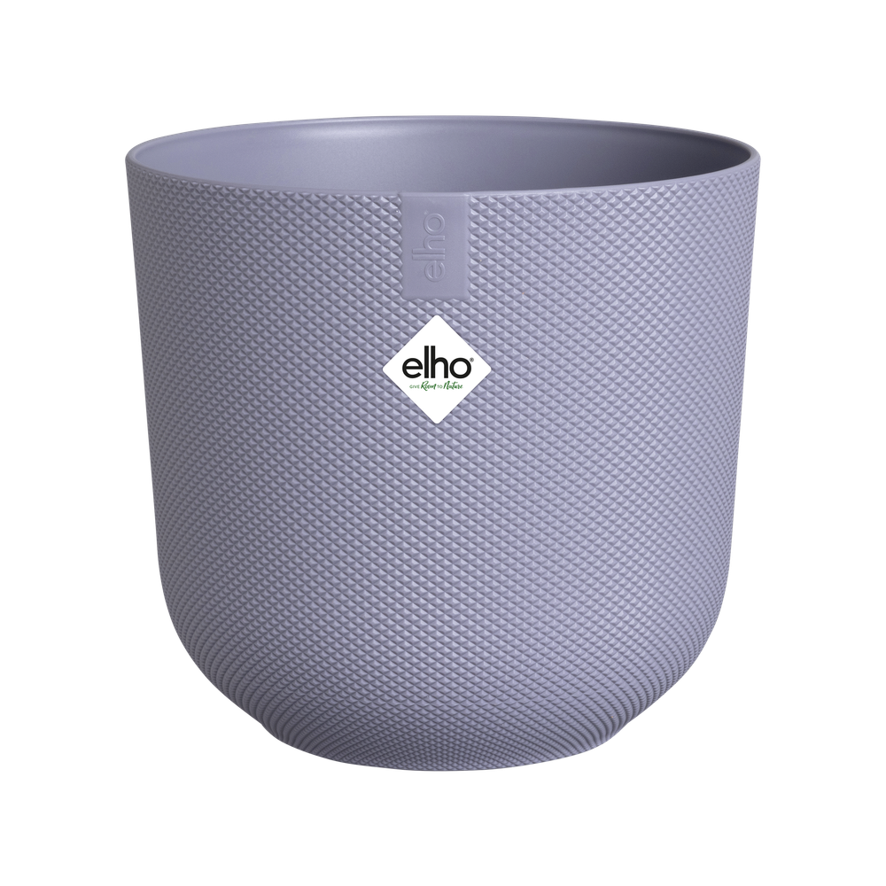 Potteskjuler - Jazz Round 23 Purple