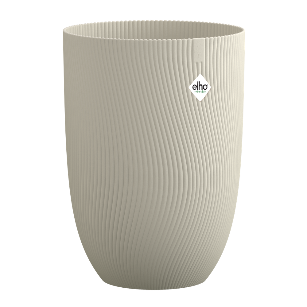 Krukke - Sereh High 40 Beige