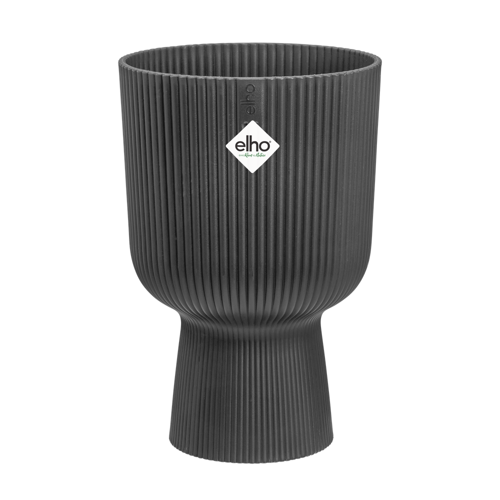 Potteskjuler - Vibes Fold Coupe 14 Black